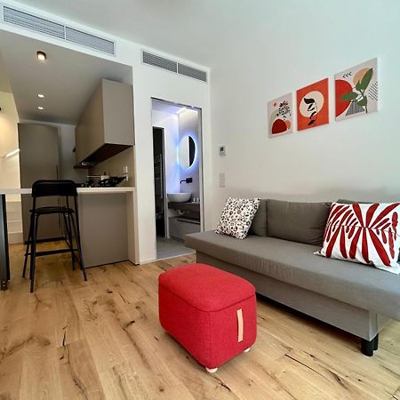 Kibilu Luxury Apt With Terrace, Isola District And Near Garibaldi Station ميلان المظهر الخارجي الصورة