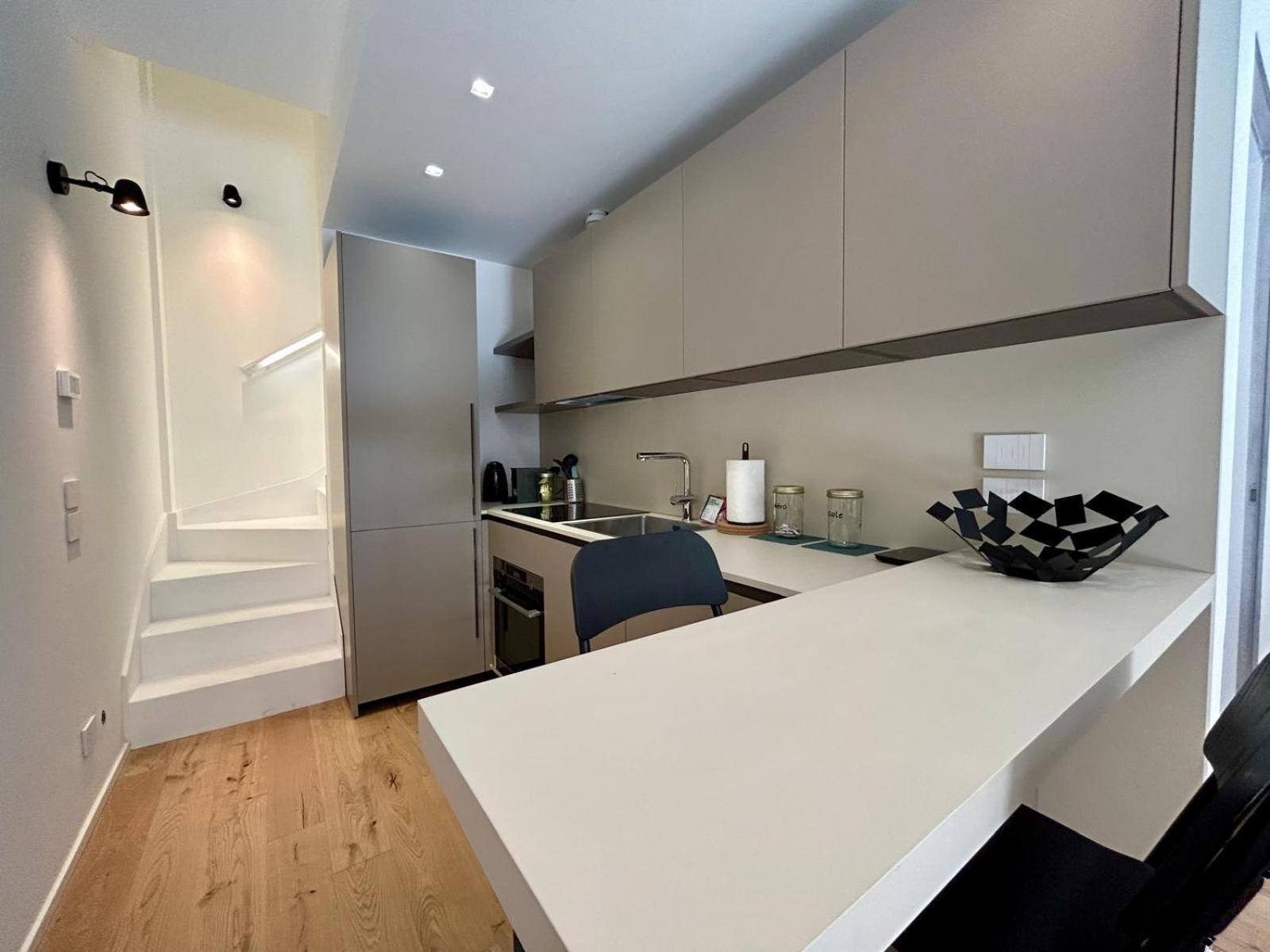 Kibilu Luxury Apt With Terrace, Isola District And Near Garibaldi Station ميلان المظهر الخارجي الصورة