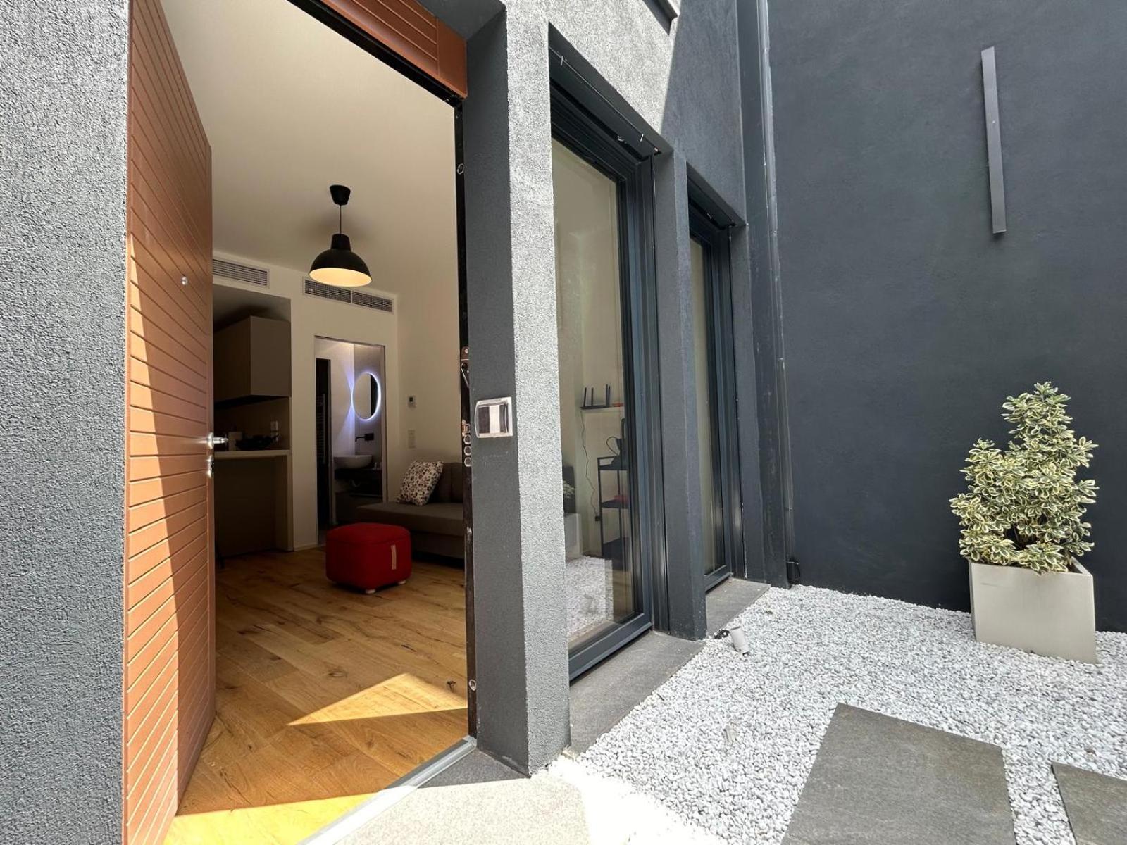 Kibilu Luxury Apt With Terrace, Isola District And Near Garibaldi Station ميلان المظهر الخارجي الصورة