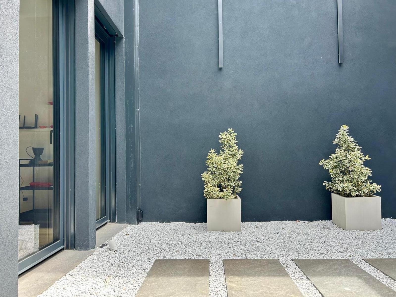 Kibilu Luxury Apt With Terrace, Isola District And Near Garibaldi Station ميلان المظهر الخارجي الصورة